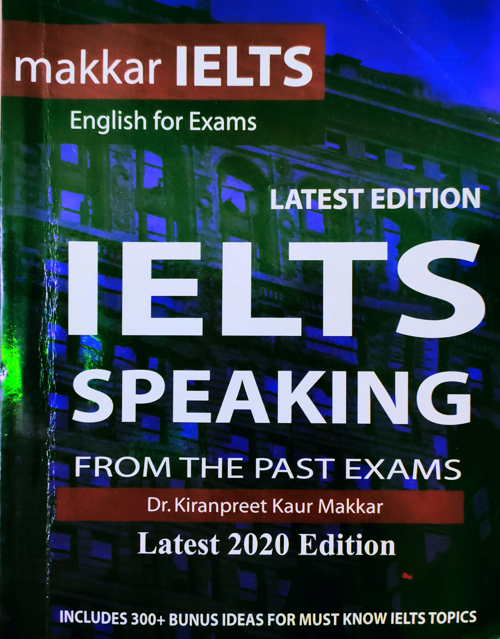 makkar-ielts-speaking-white-print-boicycle