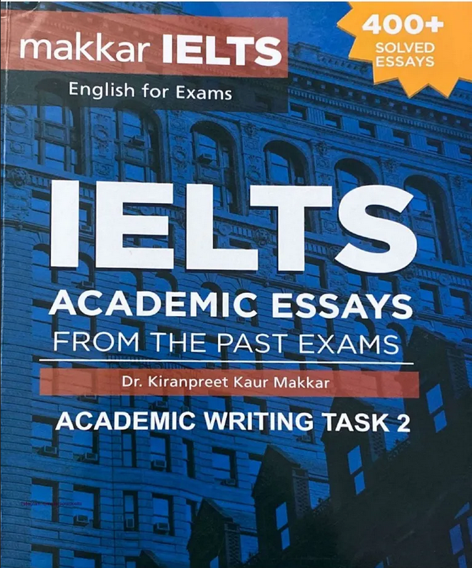 makkar-ielts-academic-essays-from-the-past-exams-writing-task-2-boicycle