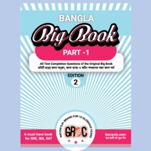 Advanced Course 28 New SAT Math Lessons To Improve Your Score In One