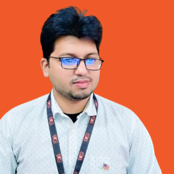 tanvir